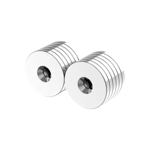 Vista 13 de N52-D3x1mm - Paquete de 1000, pequeños imanes redondos de tierras raras, mini imanes de disco de neodimio para bricolaje, construcción, manualidades