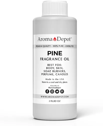 Vista 162 de Aceite de fragancia de almizcle egipcio 24K/Aceite de fragancia corporal, puro sin cortar. Ideal para lociones, mantequilla, fabricación de jabón e