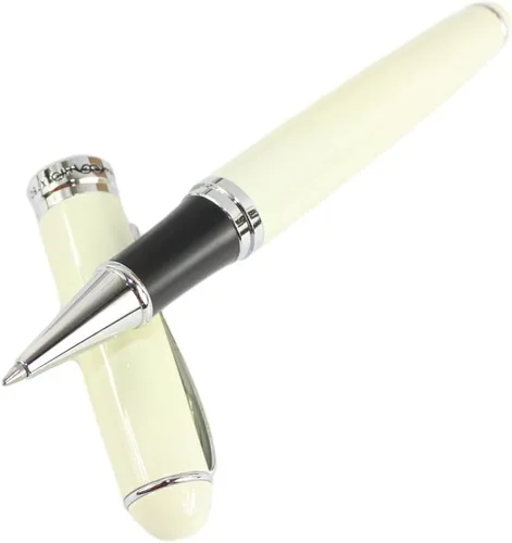 Vista 4 de Gullor Advanced Jinhao 750 - Bolígrafo de regalo