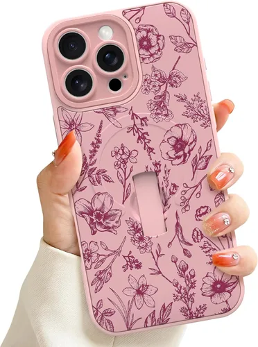 Vista 62 de ZIYE Compatible con iPhone 12 Pro Max Funda tipo cartera con tarjetero, Funda de dos capas antiarañazos con bolsillo oculto, Funda protectora a Verde