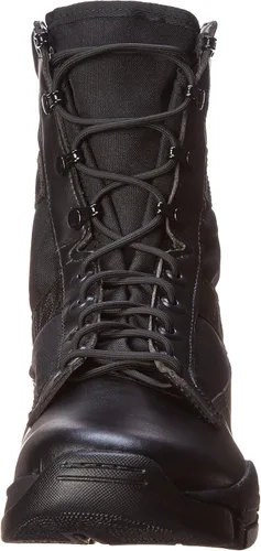 Vista 2 de Rocky Men's Ry008 Military and Tactical Boot