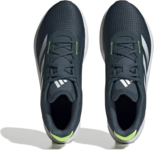 Vista 8 de adidas Pantalones cortos de tenis para hombre