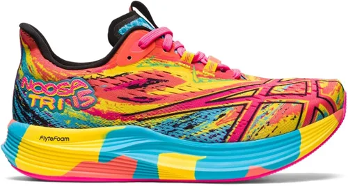 Vista 4 de ASICS Tenis de correr Noosa TRI 15 para mujer