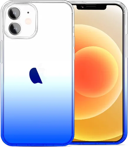 Vista 146 de JJGoo Funda transparente compatible con iPhone 11 Pro Max, transparente, suave, a prueba de golpes, delgada, delgada, antigolpes, color rosa