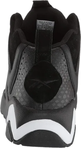 Vista 3 de Reebok Kamikaze II ATL-lax Cross Trainer para hombre