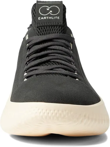 Vista 6 de Cole Haan Tenis Generation Zerogrand Ii para hombre