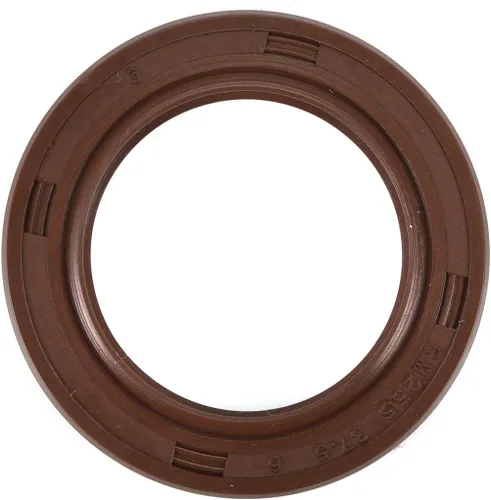 Vista 8 de Kit de cadena de distribución compatible con 2004-2006 para Scion xA, 2005-2006 para Scion xB, 2001/04-2005 para Toyota Echo, 2001/04-2009