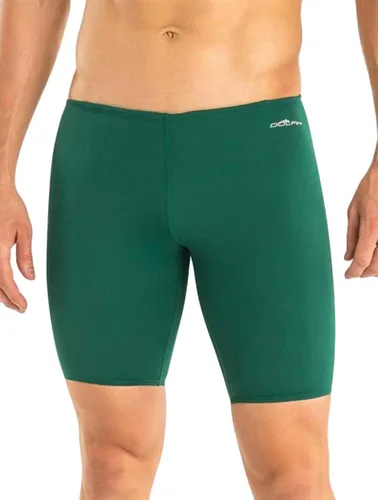 Vista 2 de Dolfin Chloroban Jammer Hombre 30-40