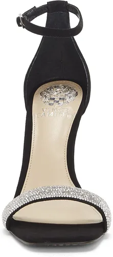 Vista 2 de Vince Camuto Mujer Calzado Mujer Relasha Embellished Sandalia