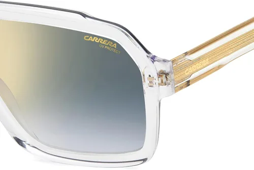 Vista 5 de Carrera Unisex Sunglasses
