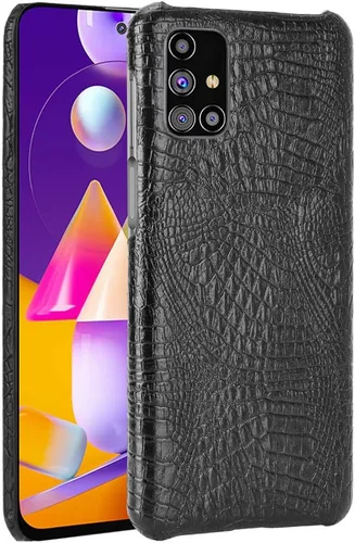 Vista 143 de Funda compatible con Huawei Mate Xs 2, compatible con Huawei Mate Xs 2, color negro