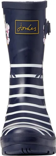 Vista 2 de Joules Botas de lluvia para mujer