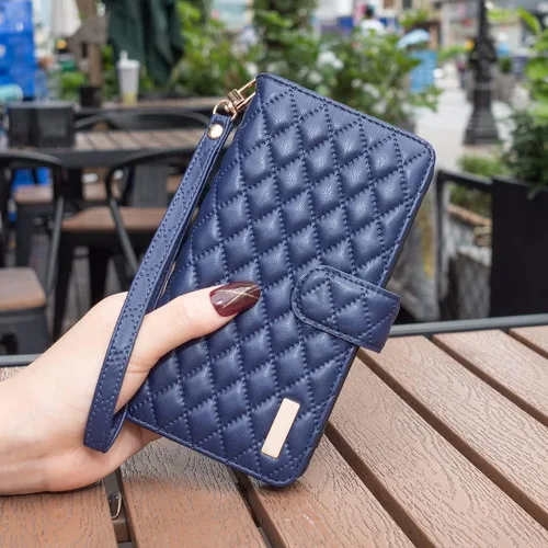 Vista 6 de Asuwish Funda de teléfono para iPhone 12 Pro Max 6.7 con protector de pantalla de vidrio templado y tarjetero de cuero para iPhone 12promax 5G i 12s
