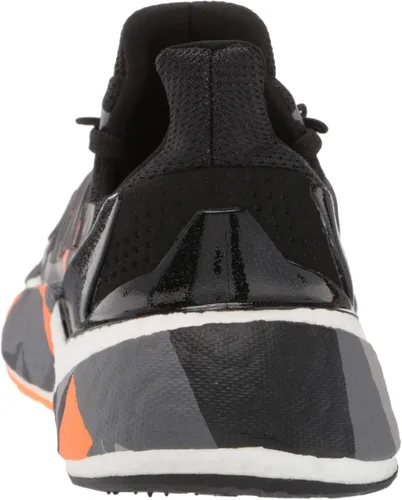 Vista 3 de adidas Mens X9000l4 Running Shoe