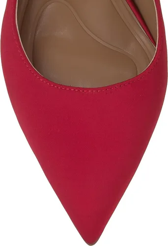 Vista 5 de Jessica Simpson Zapatos de tacón Sekani para mujer