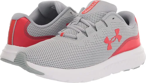 Vista 7 de Under Armour Tenis de correr Charged Impulse 3 para hombre
