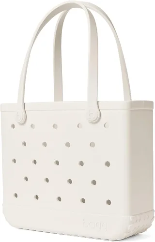 Vista 144 de BOGG BAG - Tote para playa, piscina, barco, deportes - EVA multiusos - Botones tonales