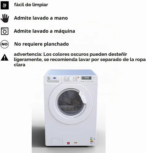Vista 5 de HAORUI mantel elástico ajustable rectangular de 6 pies para mesas, fiestas, ferias