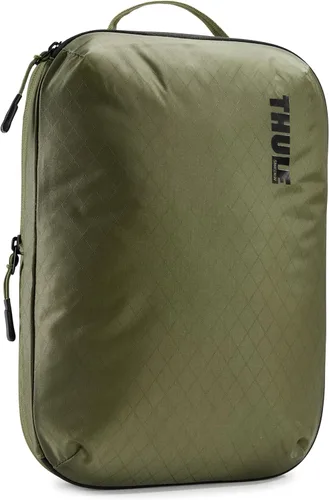 Vista 17 de Thule Cubos de embalaje de compresión, BEIGE SUAVE, Casual