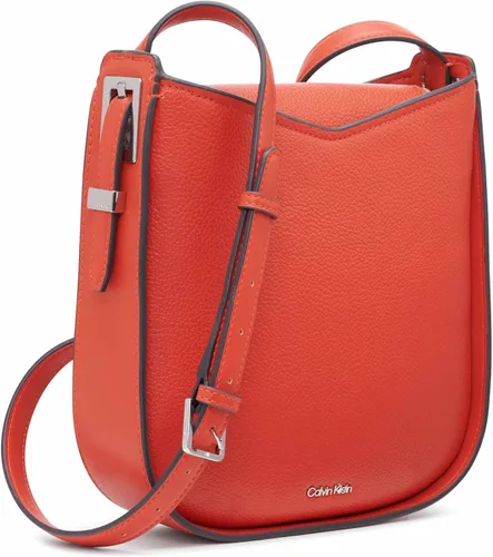 Vista 9 de Calvin Klein Bandolera Willow Messenger