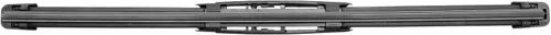 Vista 5 de Right Wiper Blade for Nissan X-Trail 2005-2006#4c6u 2006 2005