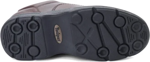 Vista 8 de Rockport Zapatos de senderismo Eureka para hombre