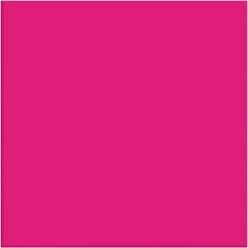 Vista 45 de Siser EasyWeed Stretch Vinilo de transferencia de calor mate elástico HTV Hoja de 11.8 pulgadas x 1 pie, para planchar, color rosa bailarina - HEX