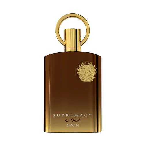 Vista 12 de Afnan Supremacy Edición Coleccionista para Hombre Eau De Parfum, 3.4 onzas líquidas