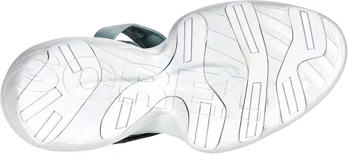 Vista 3 de Sorel Sandalias Explorer Blitz Stride para mujer