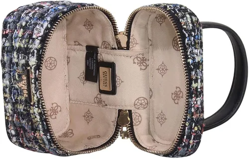 Vista 5 de GUESS Spark Mini Cannister