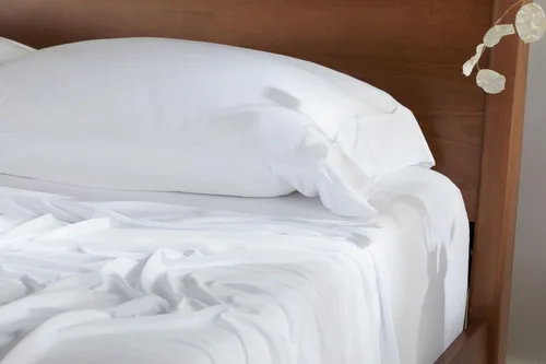 Vista 22 de Cottingon Juego de 5 sábanas divididas tamaño King para camas ajustables, juegos de ropa de cama 100% microfibra cepillada para camas de número