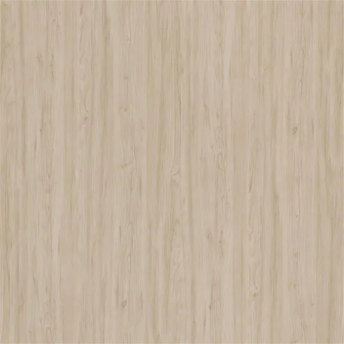 Vista 6 de Bush Business Furniture Studio - Escritorio en forma de L de 6 pulgadas de ancho x 3D con retorno de 42 W en olmo natural, estación de trabajo L