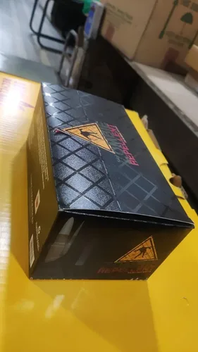 Vista 3 de NANDITA Zombie Repelente Varillas de incienso Agarbathi - Cajas de 0.53 oz (12)