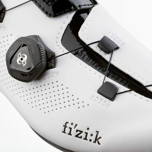 Vista 35 de Fizik - Zapatos ARIA R3