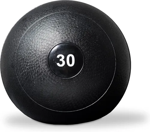 Vista 16 de REP Pelotas de golpe con peso, pelotas de ejercicio y fitness para entrenamiento de fuerza, agarre de goma suave, pelota medicinal sin rebote