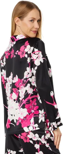 Vista 3 de Natori Kyoto Notch PJ