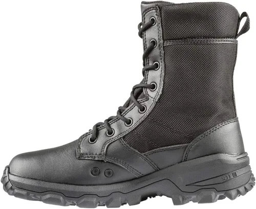 Vista 3 de 5.11 Botas tácticas Speed 3.0 Jungle Tactical para hombre, estilo 12338