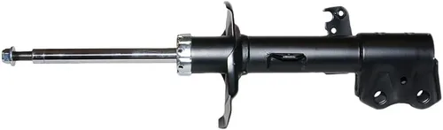 Vista 259 de Gabriel G51077 Ultra - Puntal delantero para Toyota 4Runner 4WD 96-02, Toyota Tacoma 4WD 95-04, Toyota Tacoma Pre Runner RWD 98-04 (paquete de 1)