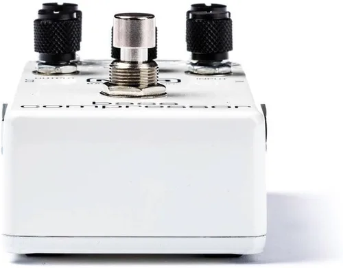 Vista 4 de MXR® Compresor de Bajo