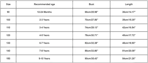 Vista 7 de iQKA Toddler Kids Baby Outwear Long Sleeve Round Neck Solid Color Jacket Zipper Hooded Light Weight Jackets Girls