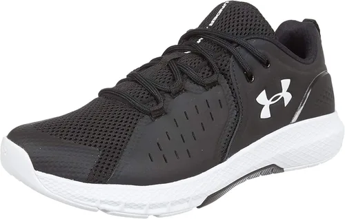 Vista 6 de Zapatos deportivos para correr para hombre, modelo Charged Commit 2.0 de Under Armour