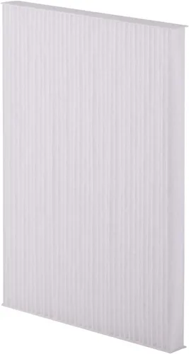 Vista 2 de PG PC5864 - Filtro de aire de cabina Compatible con Nissan Rogue 2.5L 2008-2013; Sentra 2.0L 1999-2012; Rogue Select 2.5L 2014-2015; Sentra 1.6L
