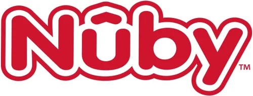 Vista 7 de Nuby Paquete de 10 calcetines para bebés de corte bajo y medio cojín para niños