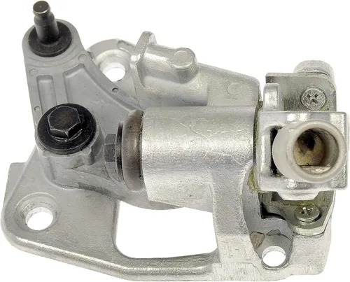 Vista 4 de Dorman 905-122 Mecanismo de Cambio para Columna de Dirección Compatible con Modelos Selectos de Toyota Compatible con modelos Toyota seleccionados