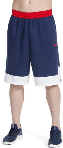 Vista 24 de Nike Dri-FIT Icon - Pantalones cortos