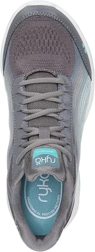 Vista 6 de Ryka - Calzado de mujer para caminar Devotion Plus 3