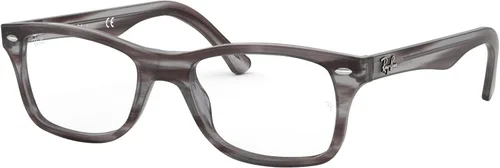 Vista 2 de Ray Ban anteojos RX 5228F