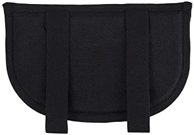 Vista 4 de CapSpot CurveSpot Bill Baseball Cap Holder for Your Visor