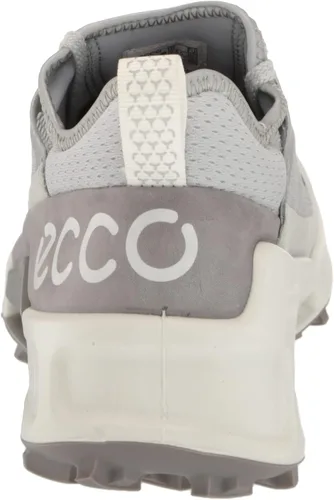 Vista 3 de ECCO Tenis de correr Biom 2.1 Low TextileTrail para mujer