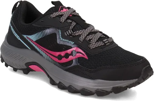 Vista 2 de Saucony Tenis Excursion Tr16 para mujer
